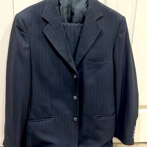 Roland suit and pants set